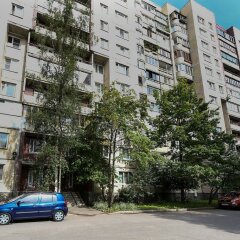 Hotel Bharat Stay,A-6, Vasant Kunj Rd, Near Main Red Light, Block B, Mahipalpur Village, Mahipalpur, New Delhi, Delhi 110037,3 star