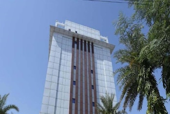 Click Collection Jaipur,Sindhi Camp,3 star