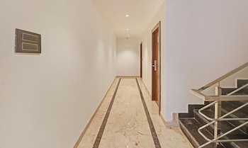 Treebo Emora Grand,Bengaluru>>Bangalore Urban,4 star