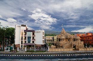 brinjal hotels