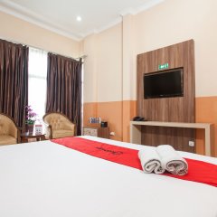 Hotel Royal Choice
