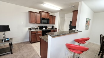 Dreamflower Resort,Uttara Kannada,3 star