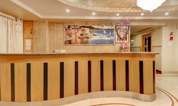 Treebo Terminus, Koramangala 5Th Block,Koramangala,3 star