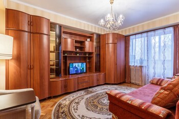 Super Hotel O Tiruppur Near Railway Station,,3 star