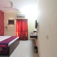 Giri Sarovar Resort,Sathesai Road G 610, 412108 Mulshi, India,4 star