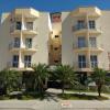Hotel Diamond View,Jaura Phatak Road New Golden Avenue,4 star
