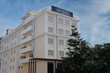 Renest Haridwar,Motichur, Haridwar,3 star