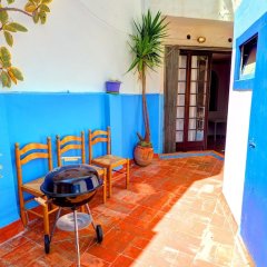 Hotel Brahmputra Palace,Malviya Nagar,3 star