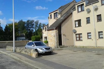 River View Apartment,Inverness>>Elgin,0 star