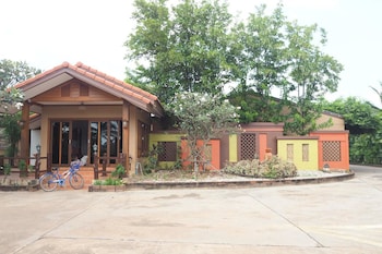 maihom resort 304