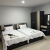 Thana Apartment,Chonburi>>Chon Buri,1 star