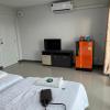 Thana Apartment,Chonburi>>Chon Buri,1 star