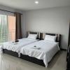 Thana Apartment,Chonburi>>Chon Buri,1 star