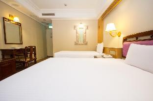 sl motel
