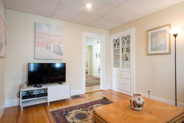 Apartments In Salem,Danvers>>Boston,0 star