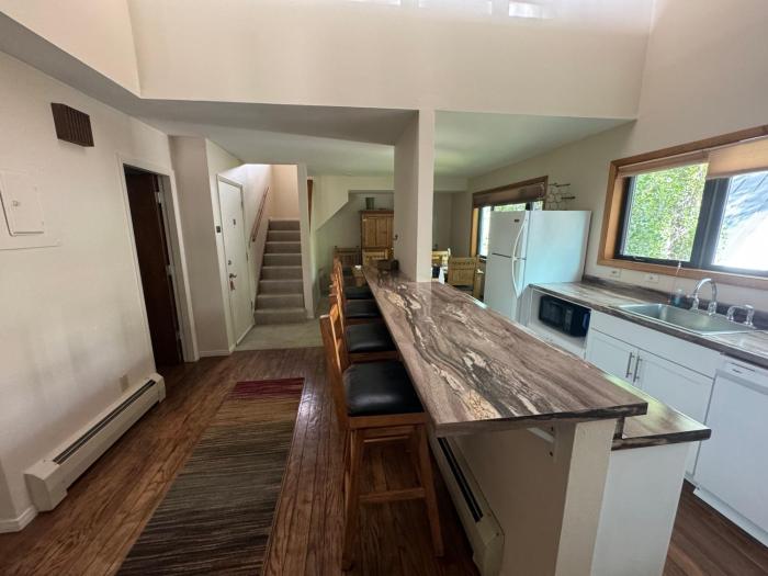 Shadow Mountain Lodge,Pitkin County>>Aspen,3.5 star