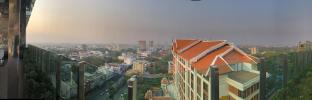 the astra condo