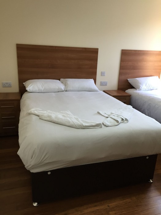 Buckingham Apartment,High Wycombe>>Buckinghamshire,0 star