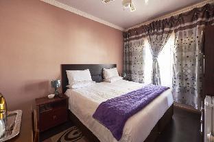 Flossie S Bed And Breakfast,Krugersdorp>>Johannesburg,3 star