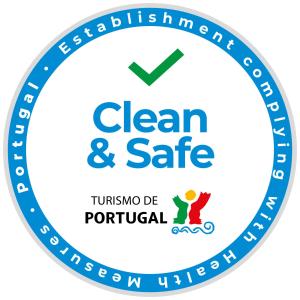 porto gaia city and beach by mp