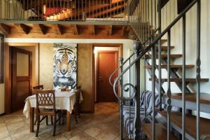 residence san miguel 8