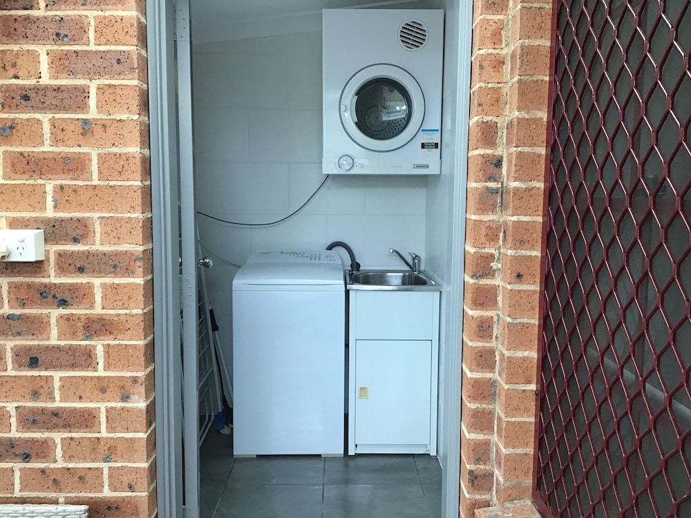 Mudgee Apartments - Church Street,New South Wales>>Mudgee,0 star