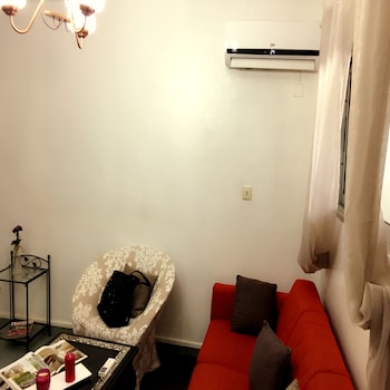 Residence Bimbois