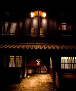 Irori Kyoto Station Higashi-Honganji,Kyoto Prefecture>>Kyoto,3 star