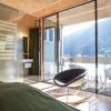 hotel arlmont