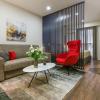 olvios design suite