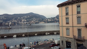 lapprodo di santagostino