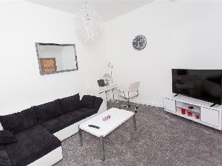 Luxurious Serviced Apartments,Leeds>>Cleckheaton,0 star