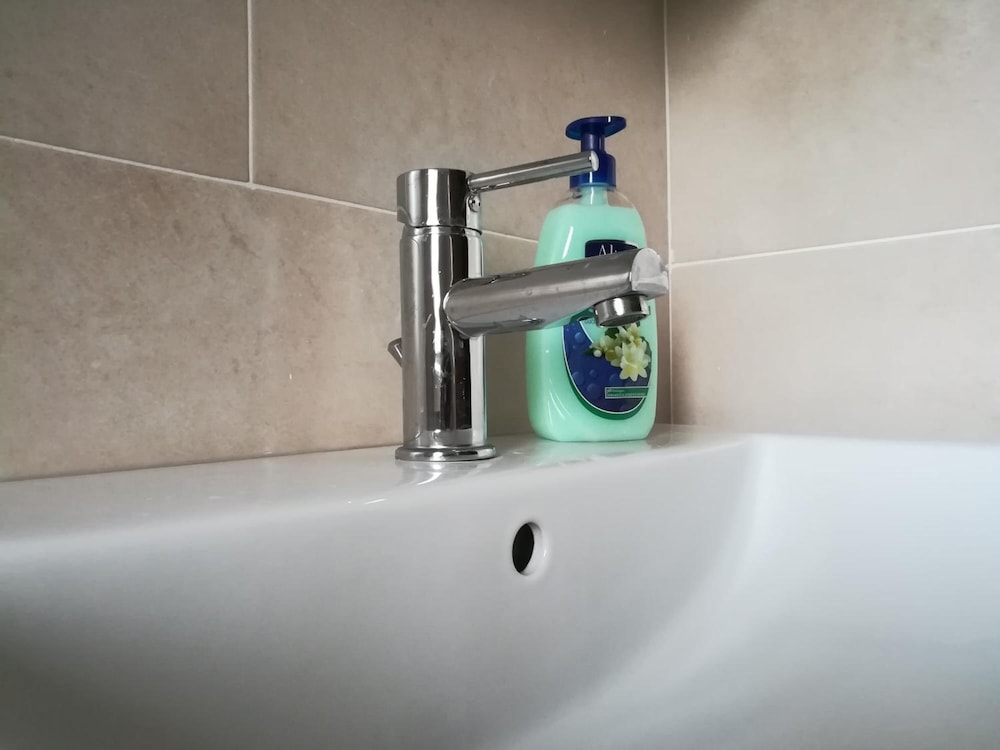 venice vacation house