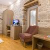 Tifani Luxury Rooms 2,Split-Dalmatia>>Split,0 star