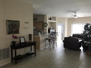 Clermont Area Vacation Homes By Shine Fm,Four Corners>>Clermont,4 star