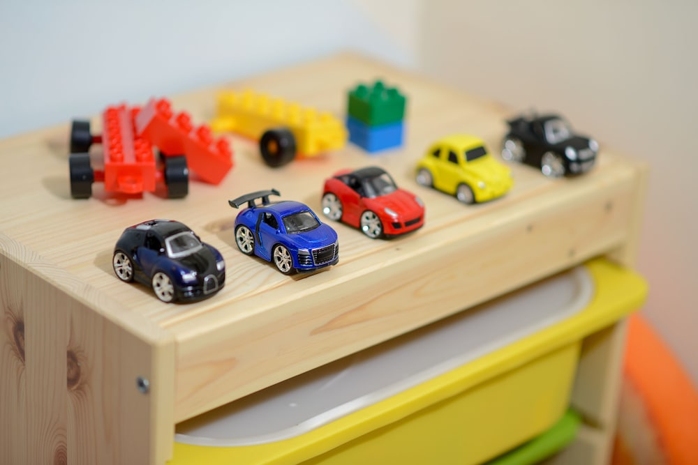 rest twenty two hostel