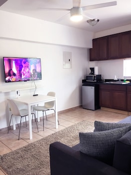 Boulevard 301,Mayagüez>>Mayaguez,1 star