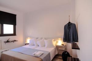 The 8 Rooms House,Costa De La Luz>>Cadiz,1.5 star