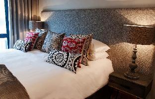 avemore eikehof no 23 with backup power