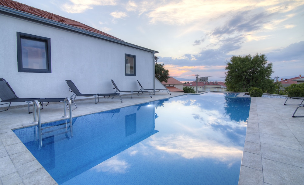 Bc Eleven,Senj>>Kvarner Gulf,0 star