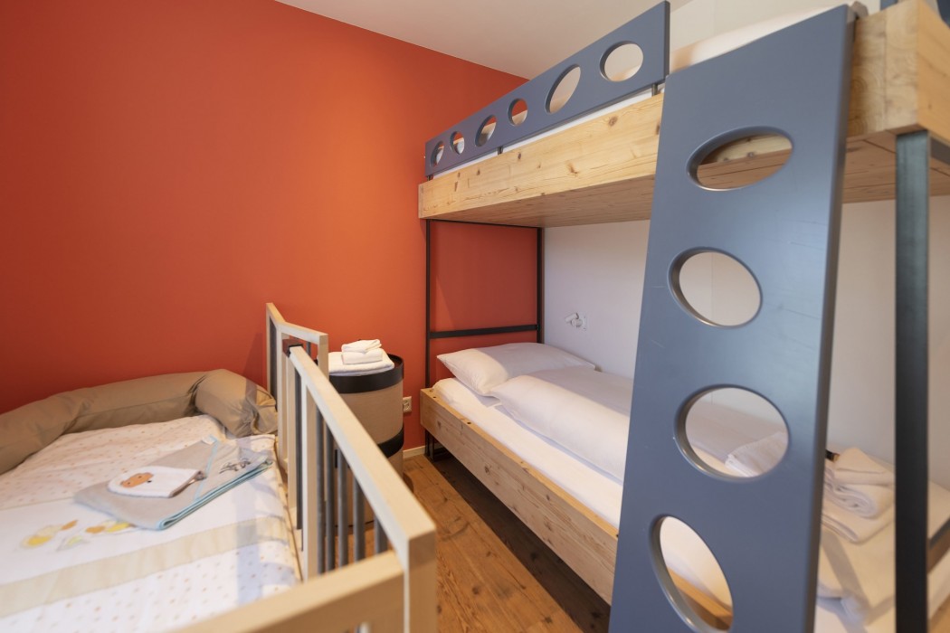 randolins familienresort