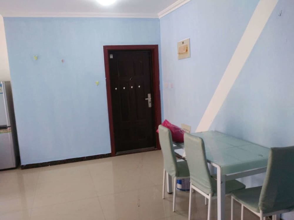 Hanlin Guantianxia No.8 Inn,Hebei>>Shijiazhuang,2 star