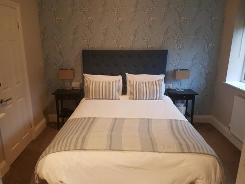 Hendford Apartments,Yeovil>>Somerset,0 star