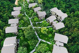 Chaarya Resort & Spa By Chandrika,Kataragama>>Hambantota,5 star