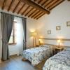 Casale San Galgano,Monticiano>>Chiusdino,4 star