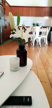 Myers Cbd,Victoria>>Bendigo,3.5 star