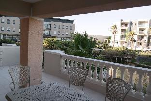 Bougain Villas Apartments,Sisley Crescent,0 star