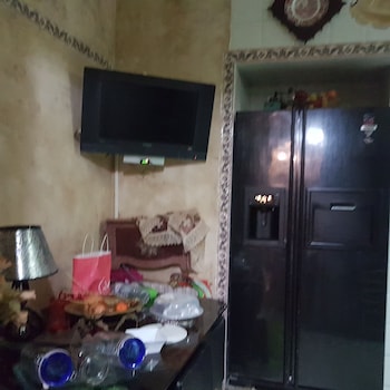 Appartement Rashed,Tunis>>Carthage,0 star