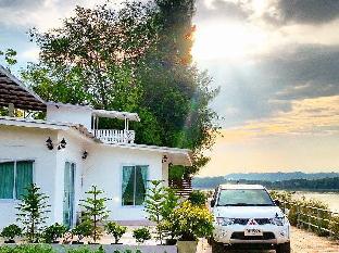 aenguy sabey chiangkhan homestay