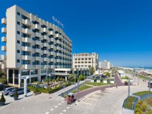 Hotel Baltic,Riccione>>Emilia-Romagna,3 star